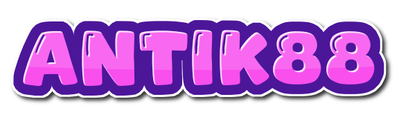 Logo Baru
